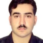 دکتر جواد سلیج محمودی