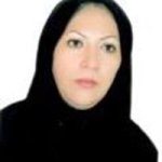 دکتر معصومه اکرمیان