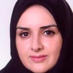 دکتر النا صادقیان