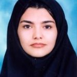 دکتر پگاه برونوش