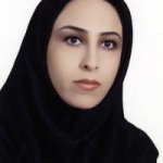 دکتر سروه رشیدبیگی