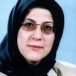 دکتر شهناز عالی