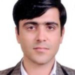 دکتر جواد متین
