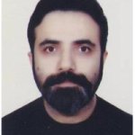 دکتر جلیل شعاع حسنی لاشیدانی