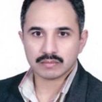 دکتر ایوب ملکان