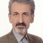دکتر جعفر قره چاهی