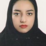 دکتر الهام مرادی مقدم