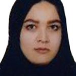 دکتر نعیمه حاتمی