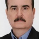 دکتر سعید مسعودی