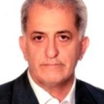 دکتر مهدی موفق شریف
