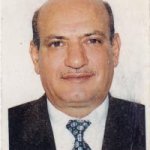 دکتر حسین برفهء
