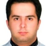 دکتر رضا سعیدی