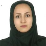 دکتر واحده قره خانی
