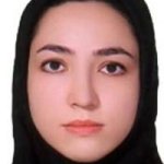 دکتر معصومه غزنوی
