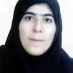 دکتر رکسانا یادگاراذری