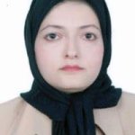 دکتر لیلا جنتی
