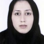 معصومه ناظری تیله نوئی