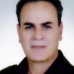 دکتر رحمن عسگری