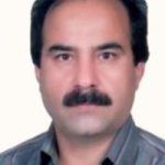 دکتر اصغر شجاعی