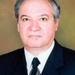 سیدمهدی جعفری