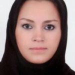 دکتر مایسا ملاحی