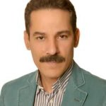 دکتر جواد ستاره