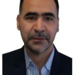 دکتر جواد شعبانی