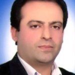 دکتر عباسعلی هوشمند
