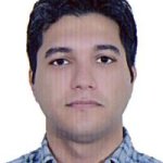 دکتر سعیدرضا معتمدیان