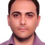 دکتر سیدامین روزگار