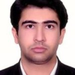 دکتر جبرئیل مهرزاد