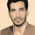 دکتر محمود واصبی