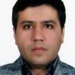 دکتر سعید پورحسین