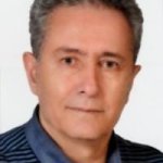 دکتر تقی میرفندرسکی