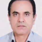 دکتر عبدالحسین شریف زاده