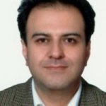 مهرزاد پورجعفر