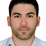 دکتر امیر مزیدی شرف آبادی