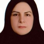 لیلا شجاعی
