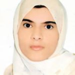 دکتر معصومه شیوان پور