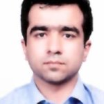 دکتر جواد خواجه مظفری