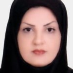 دکتر معصومه روزبهانی