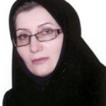 دکتر شهناز جنگی نقده