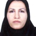 دکتر معصومه سلحشورنژاد