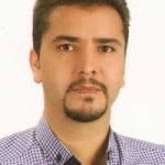 دکتر تیمور عسگری