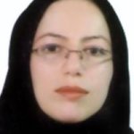 دکتر شهناز غفوری