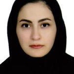 دکتر مینو صلواتی