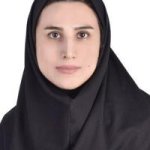 دکتر معصومه ملکی