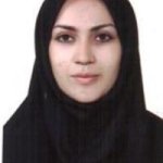 دکتر عاطفه سعیدی