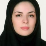 دکتر تکتم محمدی رعنا