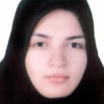 دکتر زهره کمال زاده کاخکی